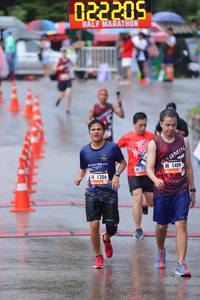 BIB: 022205, 1409, 1386
                            <button type="button" onclick="openModal(5731796)" class="btn btn-primary btn-sm float-right btn-popup" data-toggle="modal" data-target=".modal-high-quality">
                        <i class="fas fa-shopping-cart"></i> Add to Cart
                    </button>
                                            <button type="button" onclick="isThisMe(5731796, true)" class="btn btn-success btn-sm float-right btn-popup btn-isme hidden" data-toggle="tooltip" data-placement="bottom" title="นี่คือรูปของคุณใช่ไหม คลิกที่นี่เพื่อเอาเข้าอัลบั้ม">
                        <i class="fas fa-plus"></i> Add to album
                    </button>
                    <button type="button" onclick="isThisMe(5731796, false)" class="btn btn-warning btn-sm float-right btn-popup btn-isnotme hidden">
                        <i class="fas fa-ban"></i> Remove from album
                    </button>